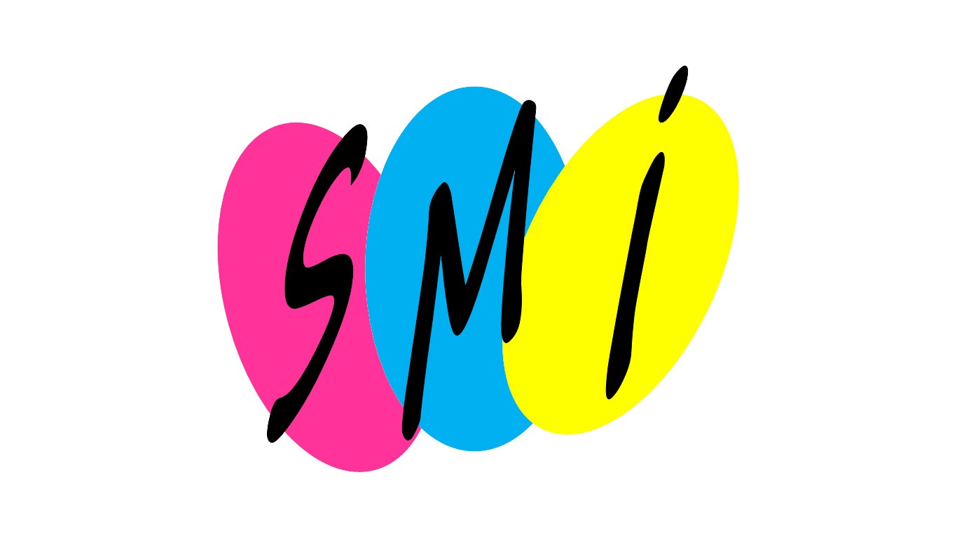smi logo